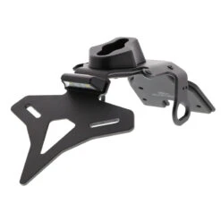 Evotech PRN013226 Tail Tidy For Yamaha XSR900 (2016-)