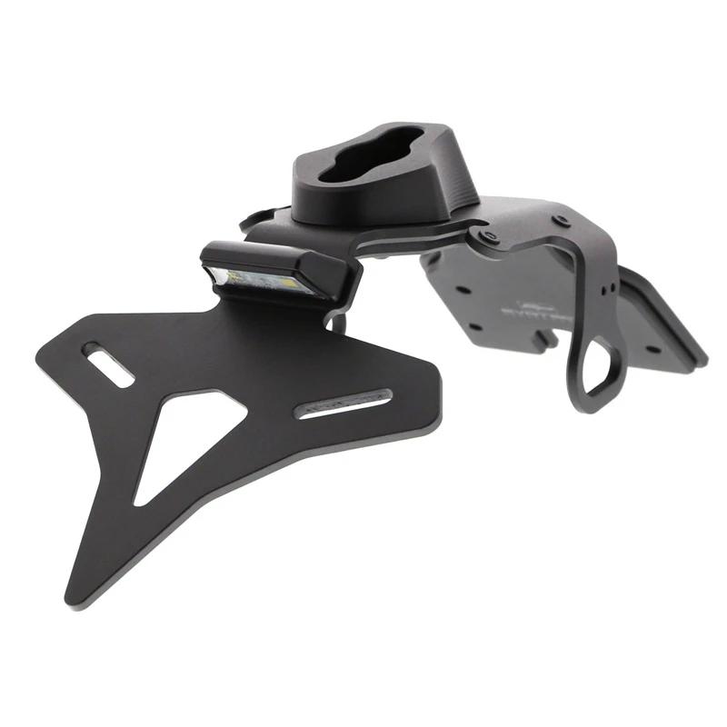 Evotech PRN013226 Tail Tidy For Yamaha XSR900 (2016-)