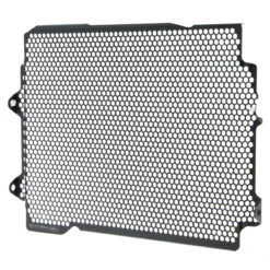 Evotech PRN013368 Radiator Guard For Yamaha Tracer 700 '16-