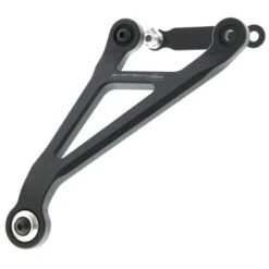 Evotech PRN013570-013710 Exhaust Hanger & Blanking Kit For Suzuki GSX-R1000 / R '17-