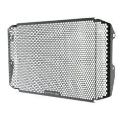 Evotech PRN013592 Radiator Guard For Yamaha FZ-09 / MT-09 '17-'20