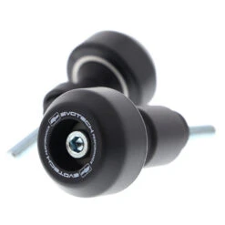 Evotech PRN013593 Frame Sliders For Yamaha FZ-09 / MT-09 '17-'20