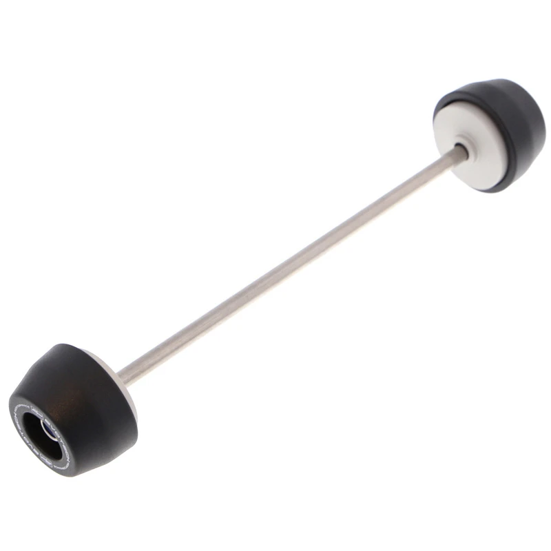 Evotech PRN013668-015415 Axle Sliders Kit For Yamaha Models - Image 3