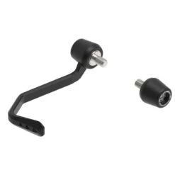 Evotech PRN015536-016066-016067-016079 Brake Lever Guard For Suzuki GSX-R1000/GSX-8S/Hayabusa