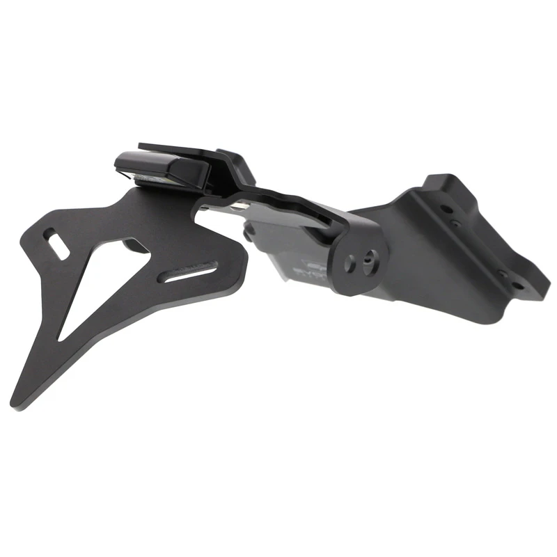 Evotech PRN013729 Tail Tidy For Suzuki GSX-R1000 / R (2017-) - Image 2