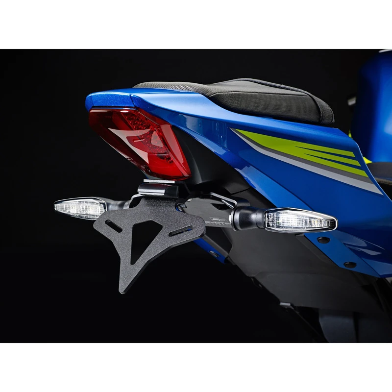 Evotech PRN013729 Tail Tidy For Suzuki GSX-R1000 / R (2017-) - Image 4