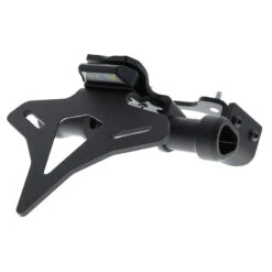 Evotech PRN013753 Tail Tidy For Yamaha MT-09 / FZ-09 (2017-2020)