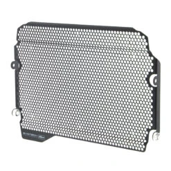 Evotech PRN014086 Radiator Guard For Yamaha FZ-07 / MT-07 '18- & YZF-R7 '22-