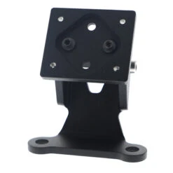 Evotech PRN014566-015728 Garmin Handlebar GPS Mount For Yamaha Tracer 7/GT '21-