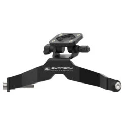 Evotech PRN014566-016163 Garmin Sat Nav Mount For Suzuki Hayabusa (2008-)