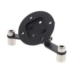 Evotech PRN014567-015422-01 TomTom GPS Mount For Yamaha MT-09 '21-