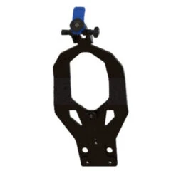 Evotech PRN014568-015834 Quad Lock Mount For Yamaha Tracer 9/GT (2021-)