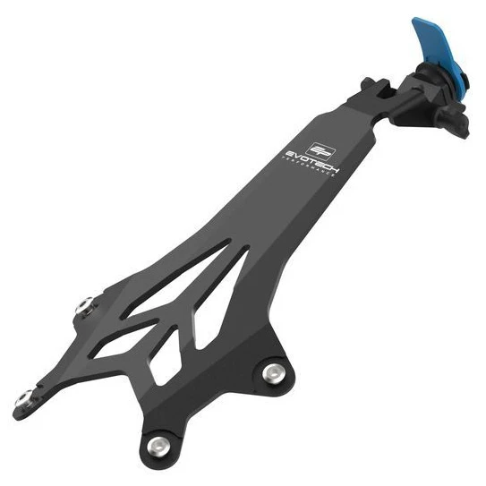 Evotech PRN014568-015929 Quad Lock Mount For Suzuki GSX-S1000GT (2022-)