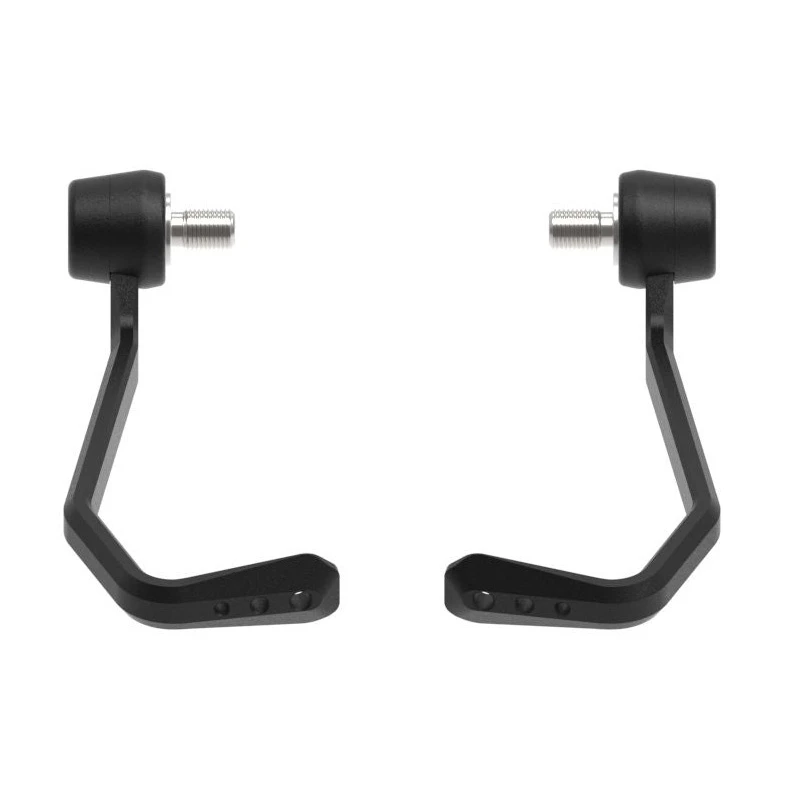 Evotech PRN015536-015554-016053-016079 Brake & Clutch Lever Guards For GSX-R1000/R & Hayabusa - Image 4