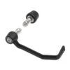 Evotech PRN015536-016052-016053-016061 Brake Lever Guard For Suzuki/Ducati Models