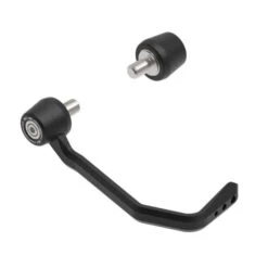 Evotech PRN015536-016052-016053-016079 Brake Lever Guard For Suzuki GSX-R1000/R & Hayabusa