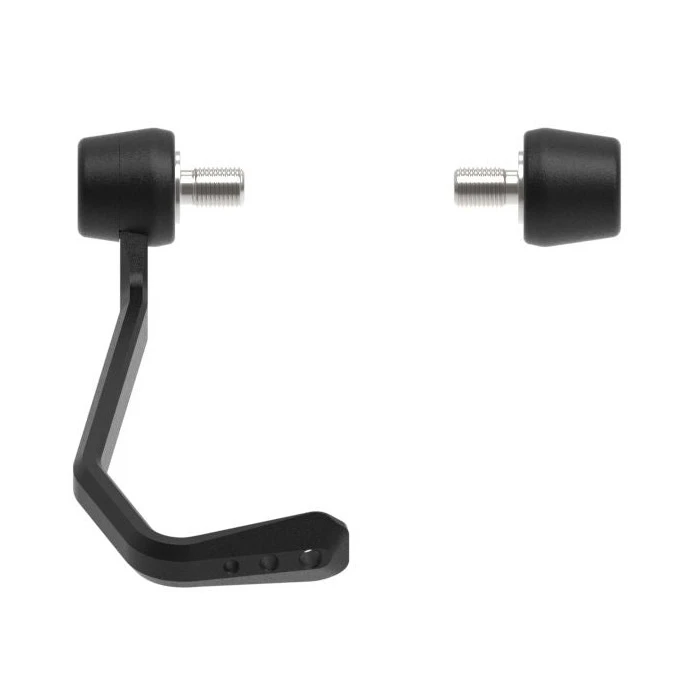 Evotech PRN015536-016052-016053-016079 Brake Lever Guard For Suzuki GSX-R1000/R & Hayabusa - Image 2