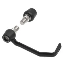 Evotech PRN015536-016066-016067-016077 Brake Lever Guard Kit For Yamaha Models