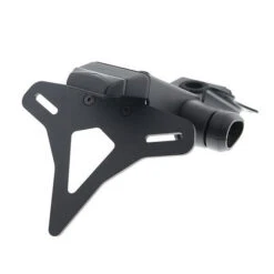 Evotech PRN015565-01 Tail Tidy For Yamaha MT-09 (2021-)