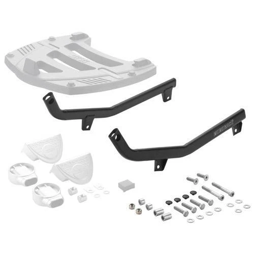 Givi 511F Monorack Sidearms For Suzuki GSF 1200 Bandit 1996-1999