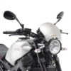 Givi AL2128A Windshield Mounting Hardware For Yamaha XSR900 / 700 (2016-)