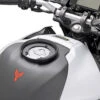 Givi BF54 Tanklock Tank Ring For Yamaha MT-03 (2020-)