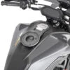 Givi BF60 Tank Ring For Yamaha MT-07 (2021-)
