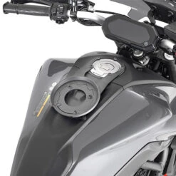 Givi BF60 Tank Ring For Yamaha MT-07 (2021-)