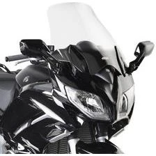 Givi D2109ST Windshield For Yamaha FJR1300 (2013-2015)