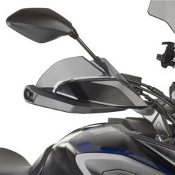 Givi EH2139 Handguard Deflectors For Yamaha Tracer 900 (2018-)