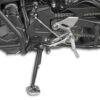Givi ES2122 Sidestand Foot Enlarger For Yamaha FZ-09 (2015-current)