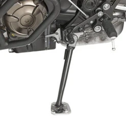 Givi ES2130 Sidestand Foot For Yamaha MT-07 Tracer (2016-current)