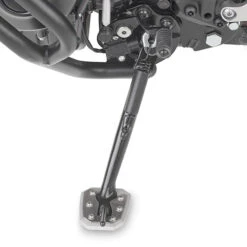 Givi ES2159 Sidestand Enlarger For Yamaha Tracer 9 (2021-)