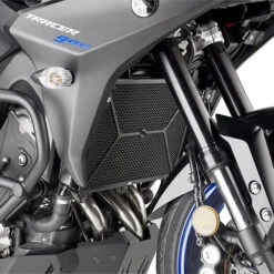 Givi PR2139 Radiator Guard For Yamaha Tracer 900 (2018-)