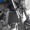 Givi PR3111 Radiator Guard For Suzuki SV650 2017