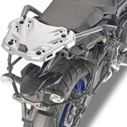 Givi SR2139 Specific Rack For Yamaha MT-09 Or Tracer 900 (2018-)
