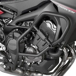 Givi TN2122 Engine Guard For Yamaha FZ-09 Tracer (2015-2016)