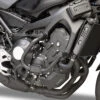 Givi TN2128 Engine Guard For Yamaha XSR900 (2016-2021)