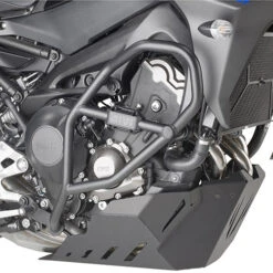 Givi TN2139 Engine Guard For Yamaha Tracer 900 (2018-)