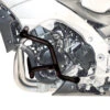 Givi TN535 Engine Guard For Suzuki GSR600 (2006-2011)