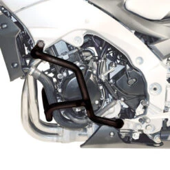Givi TN535 Engine Guard For Suzuki GSR600 (2006-2011)