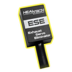 Healtech ESE-S03 Exhaust Servo Eliminator For Suzuki GSX-R1000 Models '17-