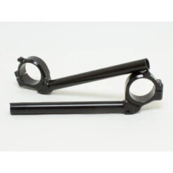 HeliBars TracStar Handlebar Risers For Suzuki GSXR600 / GSXR750 (2006-current)