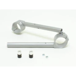 HeliBars TracStar Handlebar Risers For Yamaha YZF-R6 (2008-current)