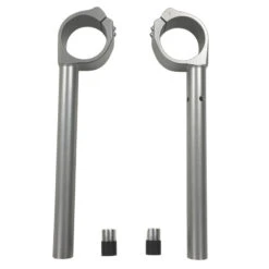 Helibars TS09127-KA TracStar Handlebar Risers For Yamaha YZF-R1 (2015-)