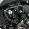 Hepco & Becker 501.4560 00 05 Engine Guard For Yamaha MT-07 (2018-)