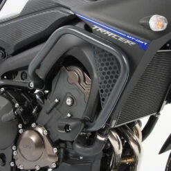 Hepco & Becker 501.4547 00 05 Engine Guard For Yamaha FJ-09