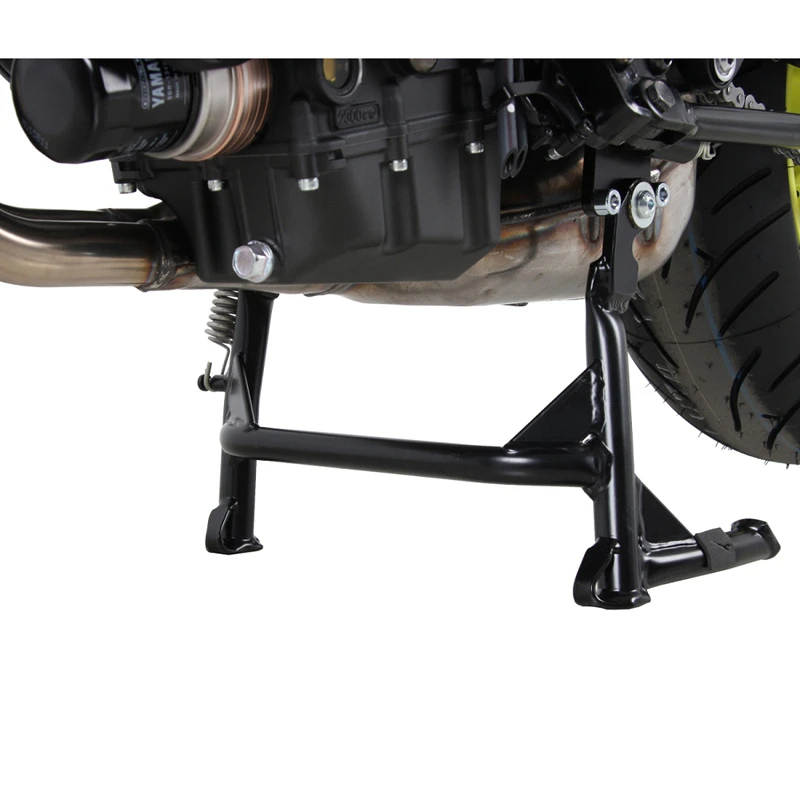 Hepco & Becker 505.4537 00 01 Center Stand For Yamaha FZ-07 & MT-07 '07-'17
