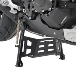 Hepco & Becker 505.4551 00 01 Centerstand For Yamaha XSR900 (2016-2021)