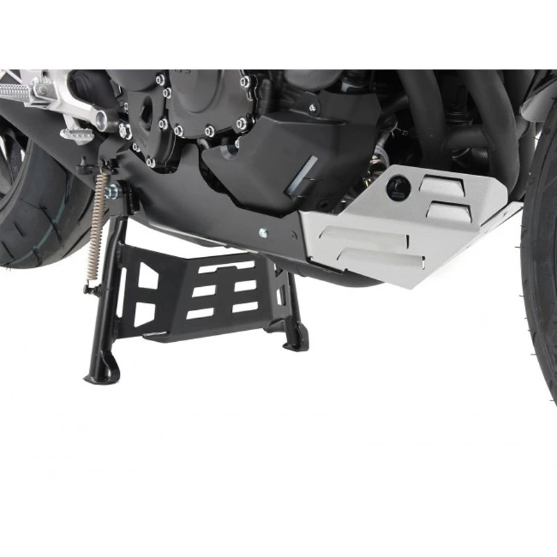 Hepco & Becker 505.4551 00 01 Centerstand For Yamaha XSR900 (2016-2021) - Image 2